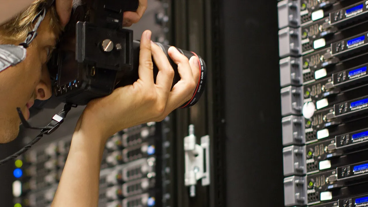Wikimedia Foundation Servers-8055 44
