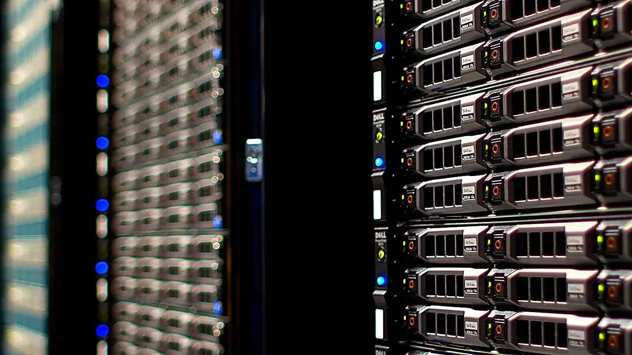 Wikimedia Foundation Servers-8055 13