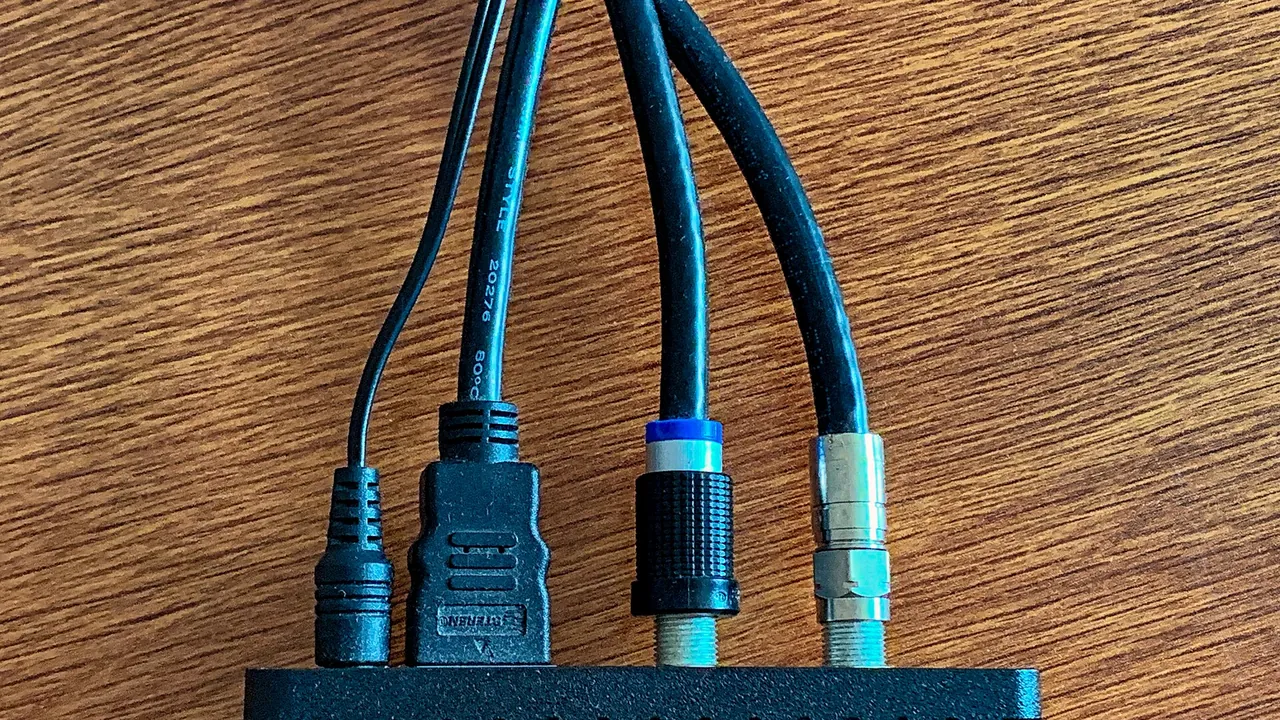 Cable TV Box (49045039997)
