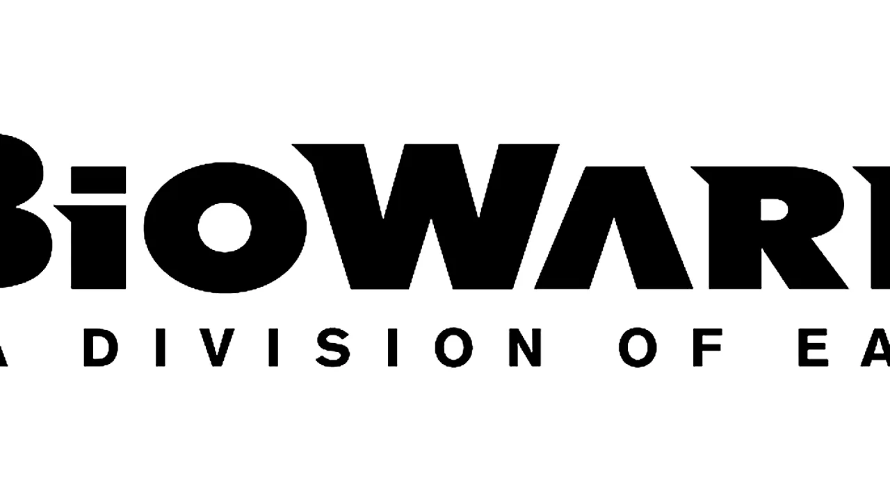 Bioware-logo