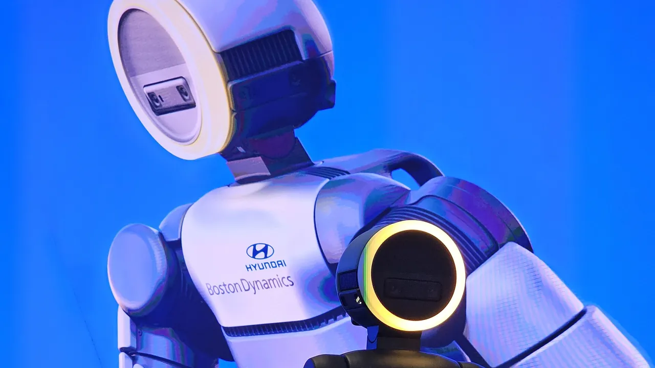 Boston Dynamics Atlas (2)