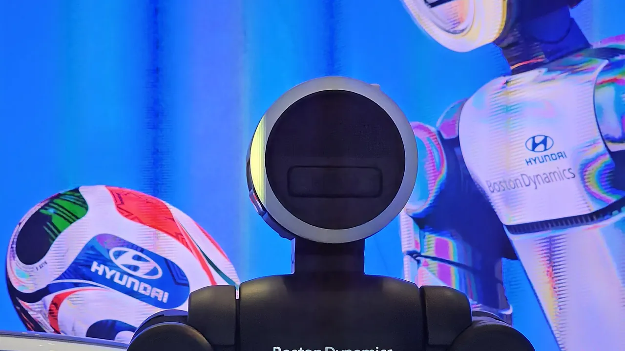 Boston Dynamics Atlas (3)