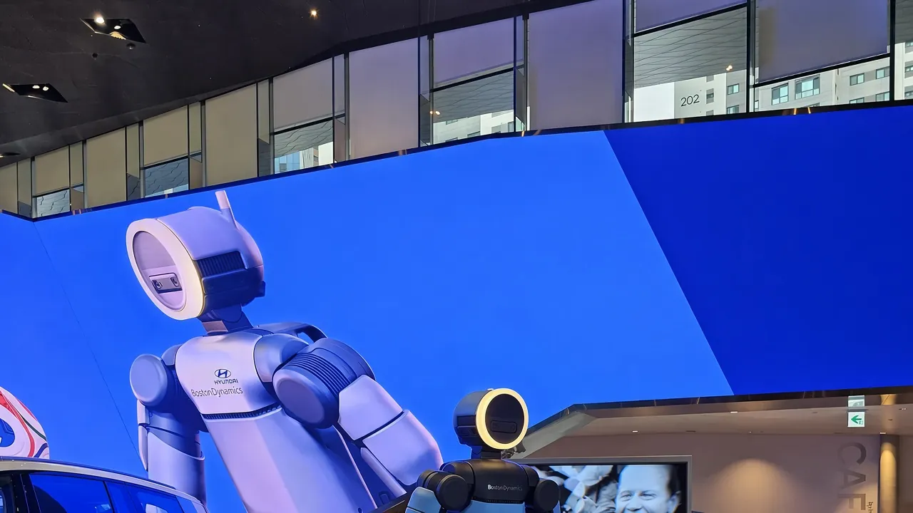 Boston Dynamics Atlas (1)