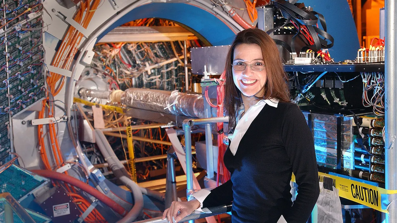 U.S. Department of Energy - Science - 390 019 003 (9364963657)