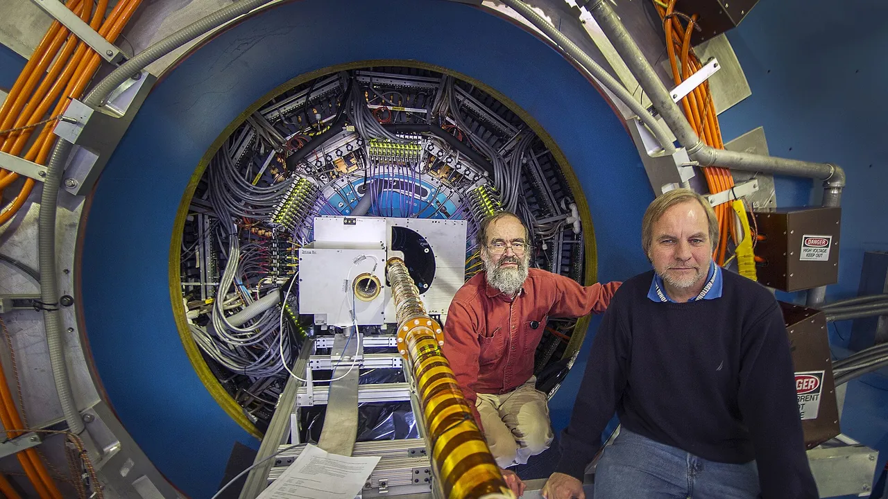 U.S. Department of Energy - Science - 390 022 003 (14732364457)