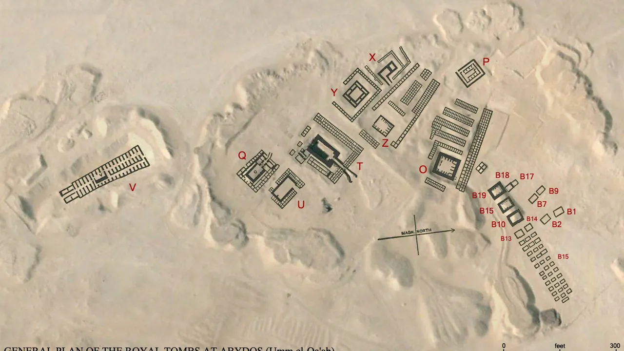 AbydosSatMap