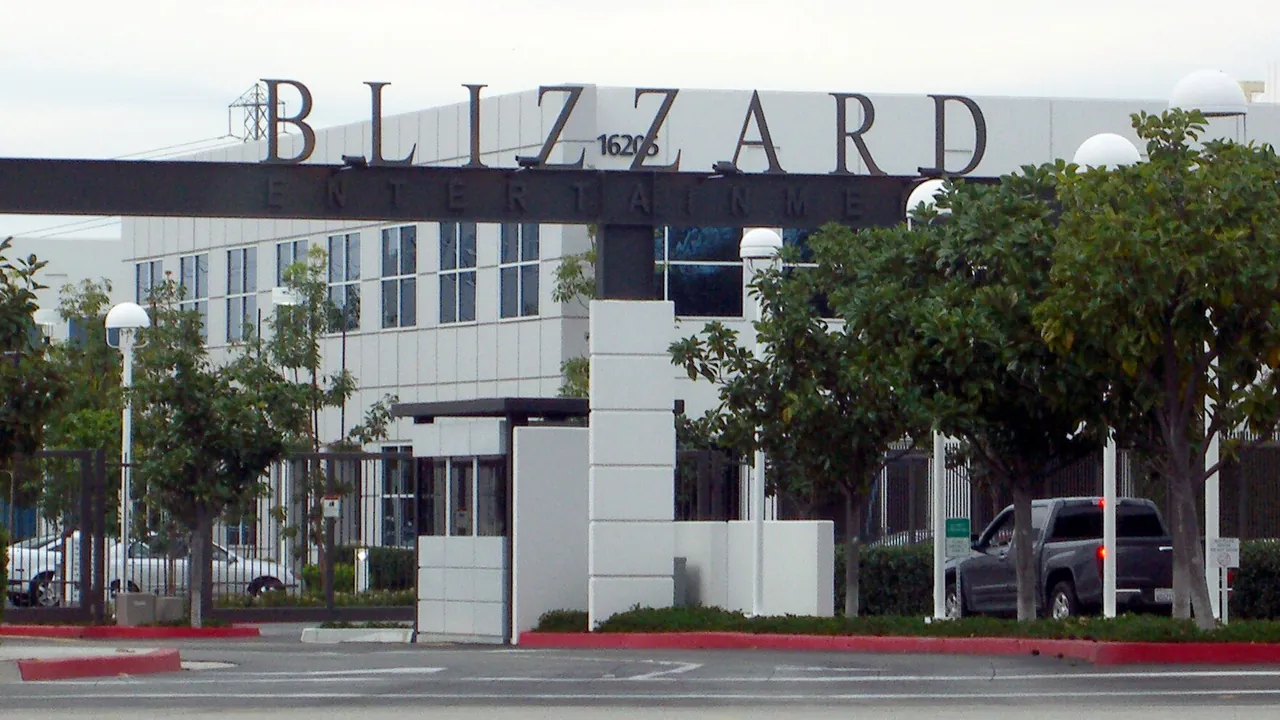BlizzardIrvine (crop)