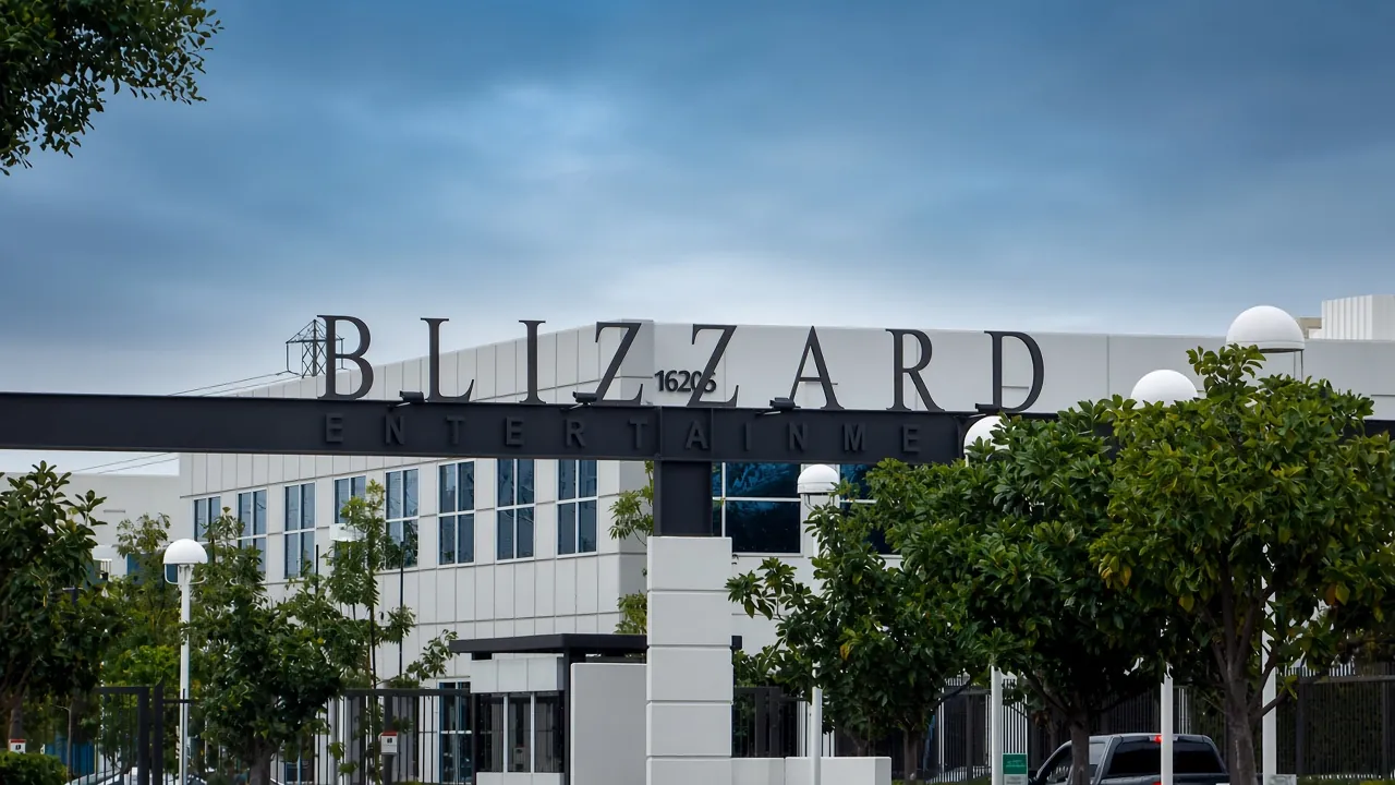 BlizzardIrvine