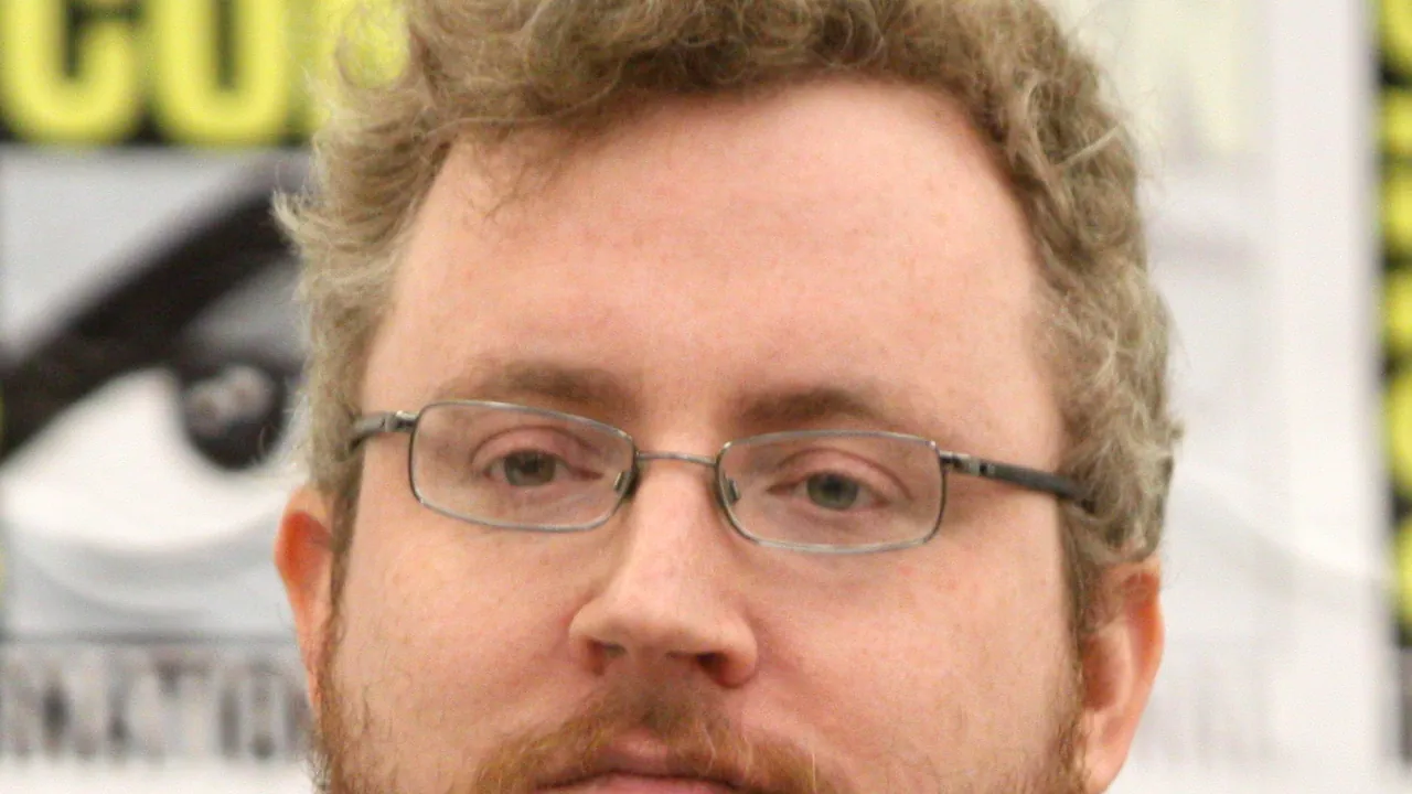 Mark Darrah (5965855737) (cropped 2)