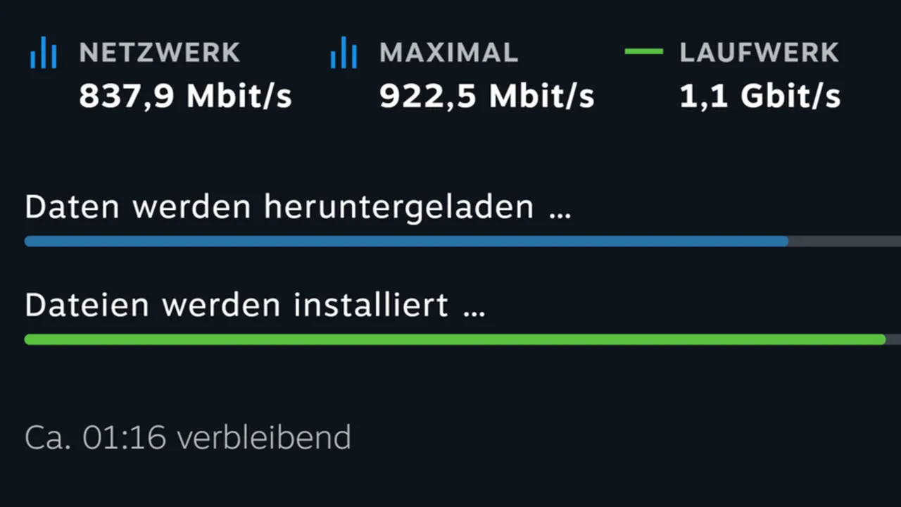 2026-06-03 Download eines Spiels in Steam 2026-06-03 184837