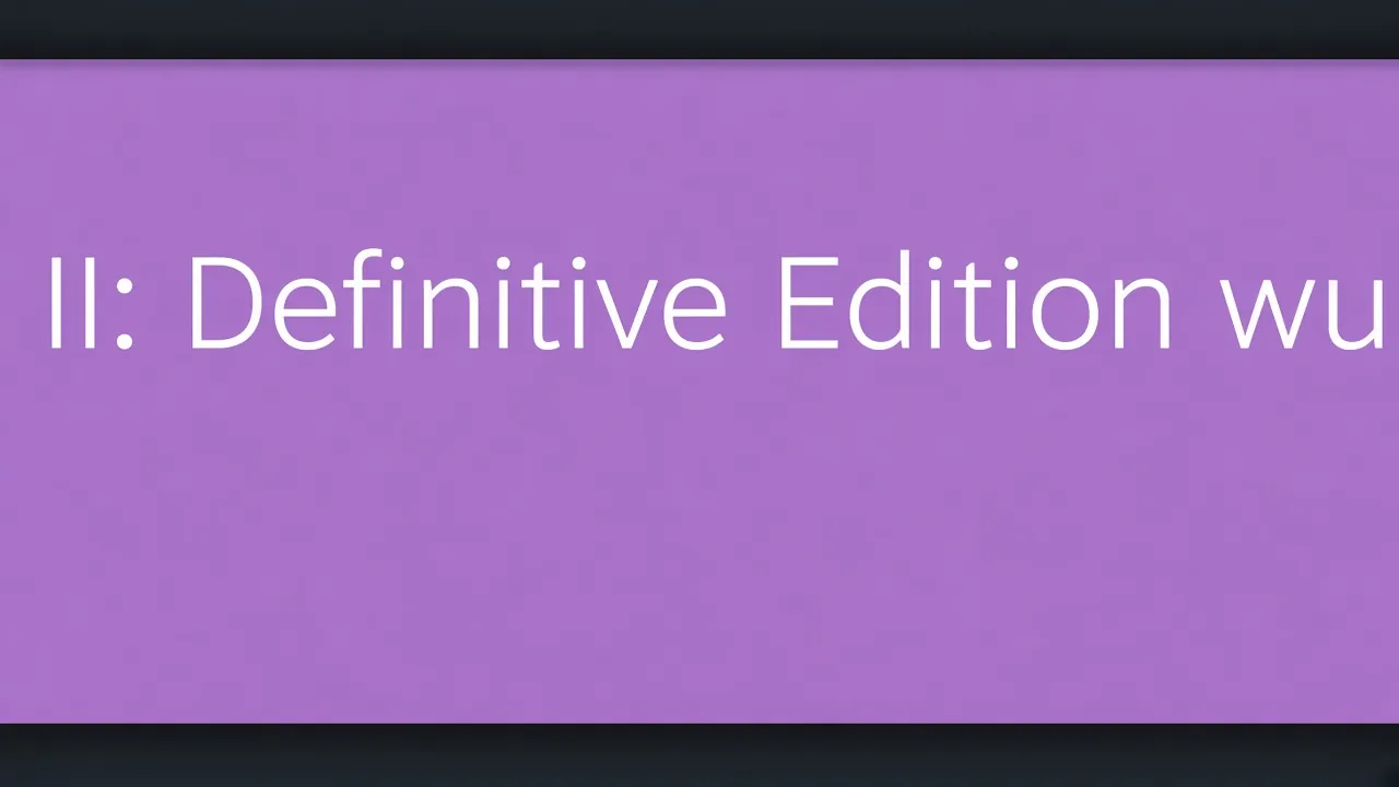 Steam, Zusatzinhalt zu Account hinzugefügt Screenshot 2024-12-24 121709