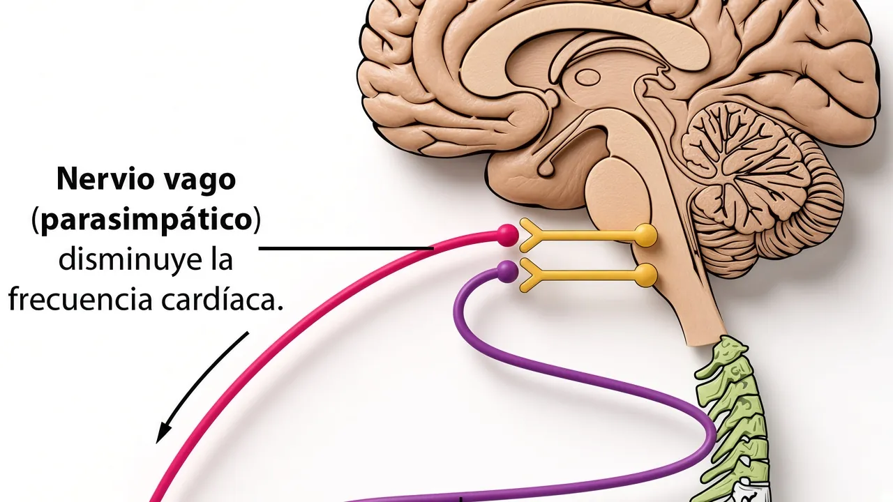 2032 Automatic Innervation es