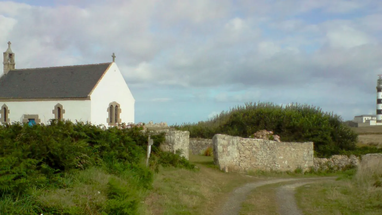Ouessant-NDdeBonVoyage-Creach