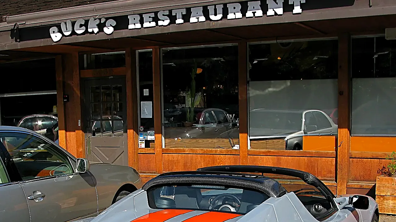 Tesla Roadster California Mr. Roadster plate