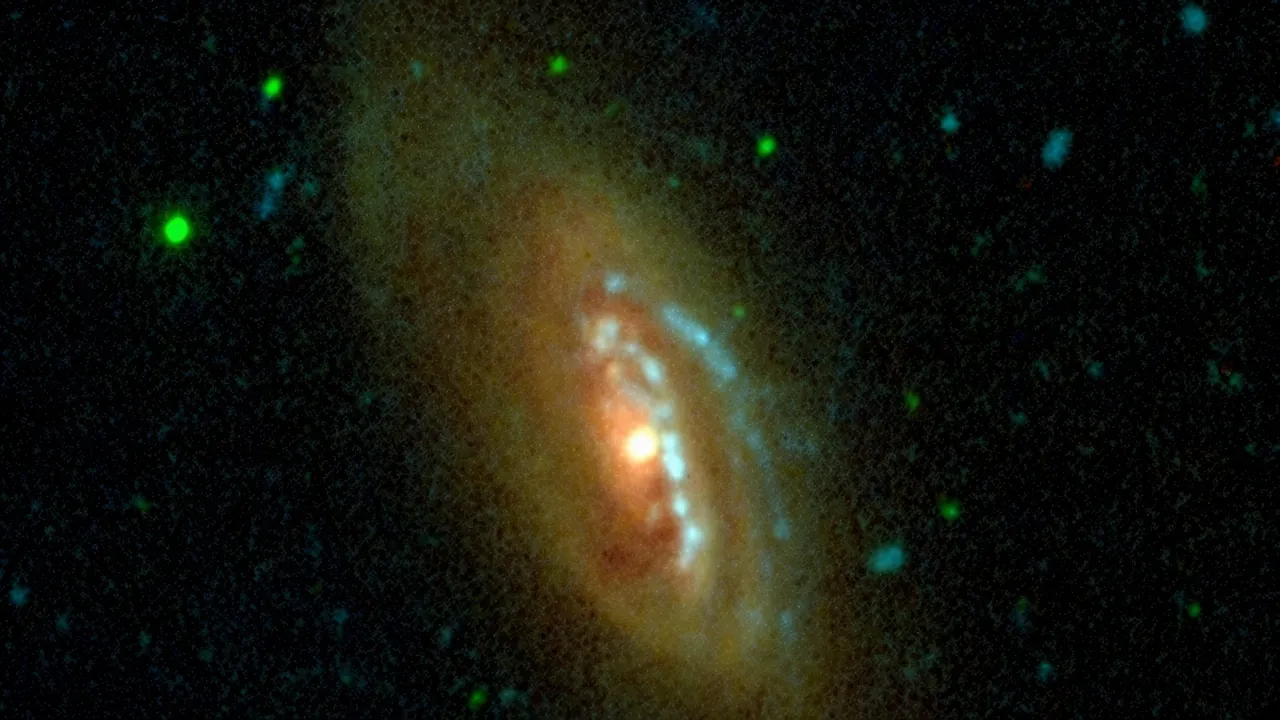 NGC 4569