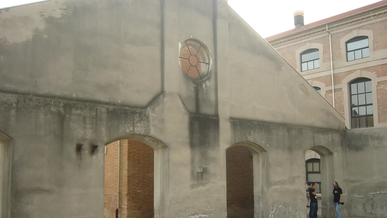 Fabbrica Eridania3