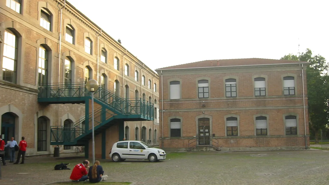 Fabbrica Eridania4