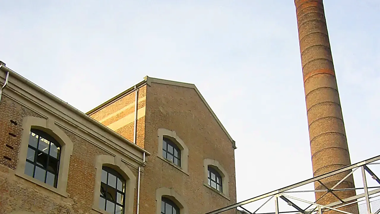 Fabbrica Eridania2