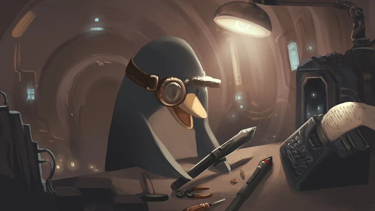 2023-11-12 Linux-dev-fix-my-styluses by-David-Revoy