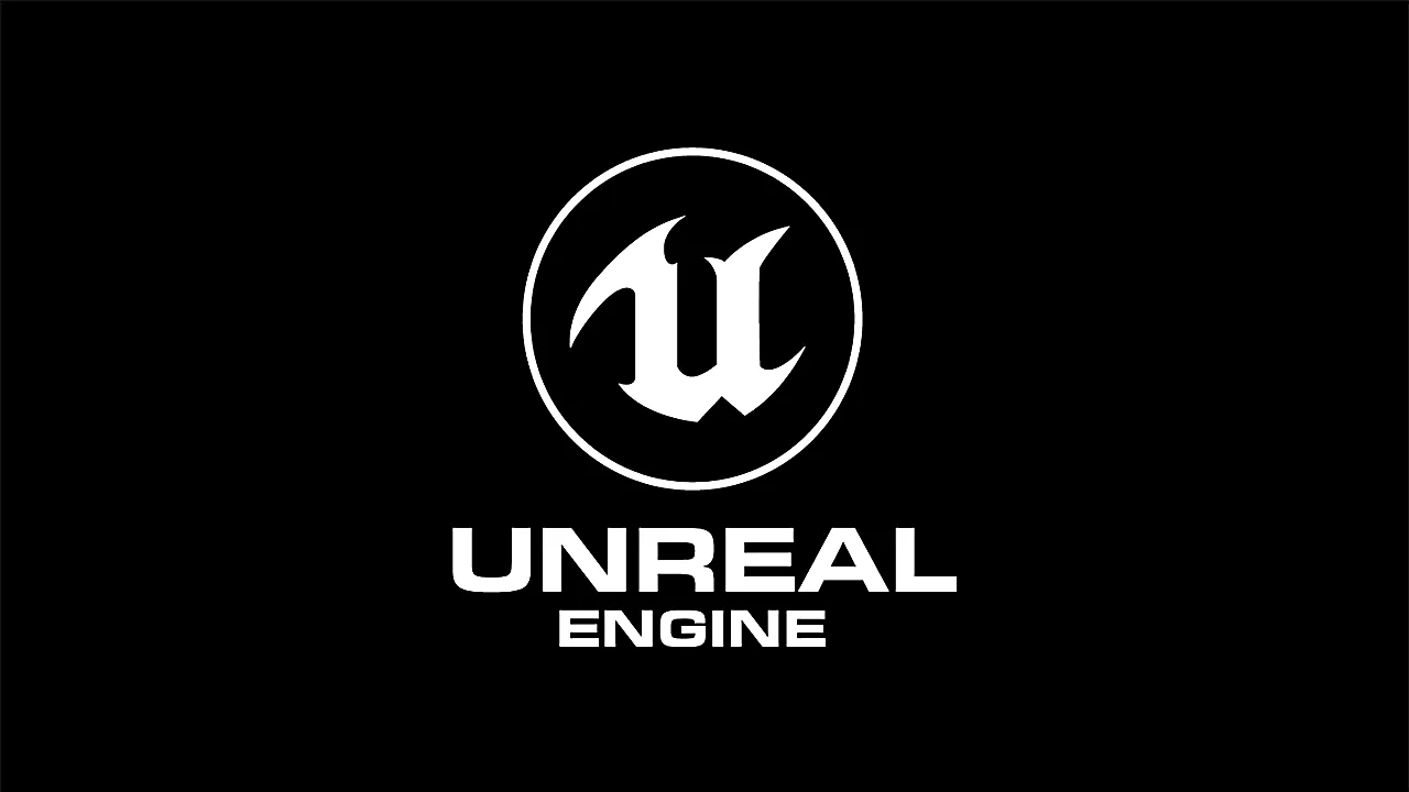 Unreal+Engine 11 18 UE Feed Migration Images FEED THUMB UE Logo Generic-1400x788-c11642ffb55e268095321f5eb144f469beb0074