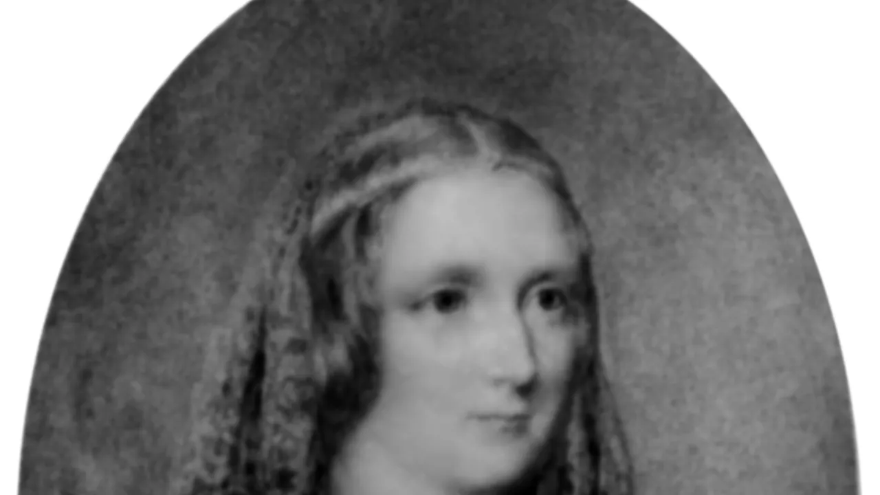 MaryShelleyEaston2