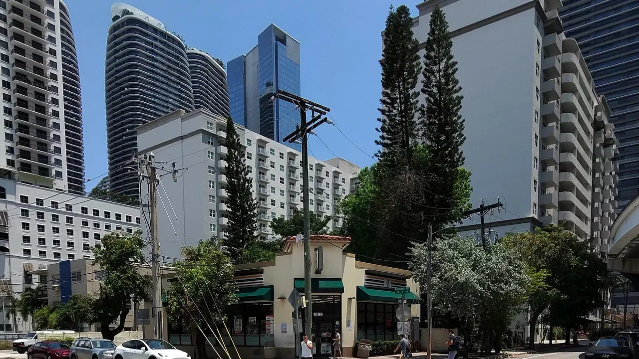 Brickell Ray Ban Meta Wayfarer Smart Glasses - 2 May 2026