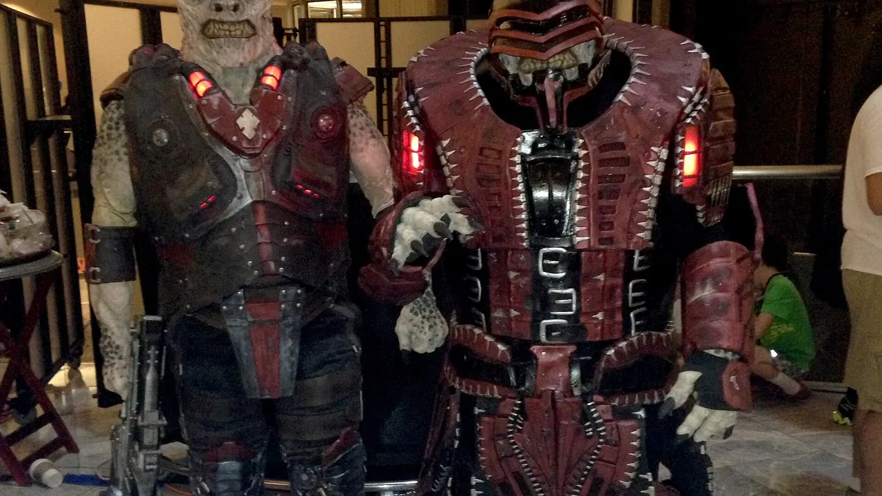 2014 Dragon Con Cosplay (15101356356)