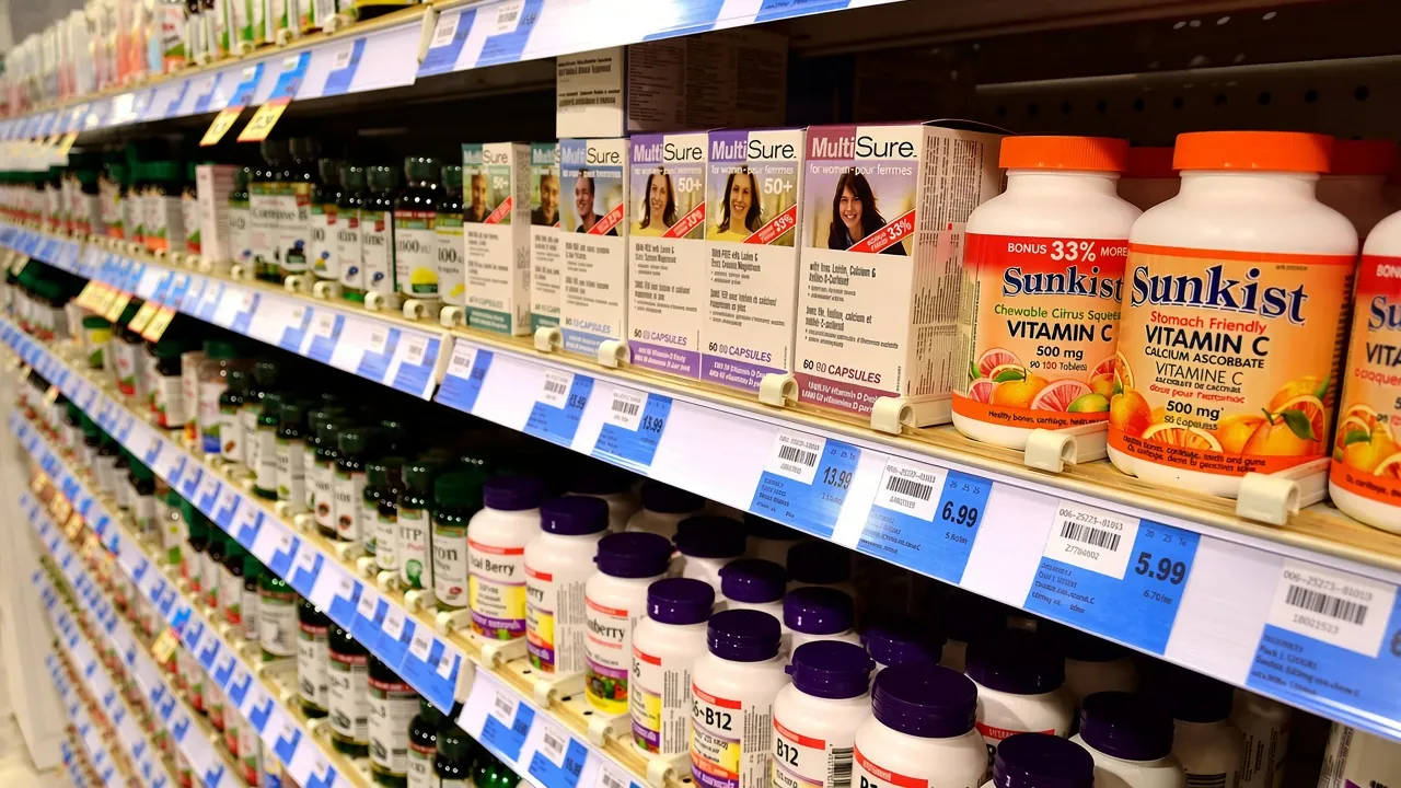 VitaminSupplementPills2