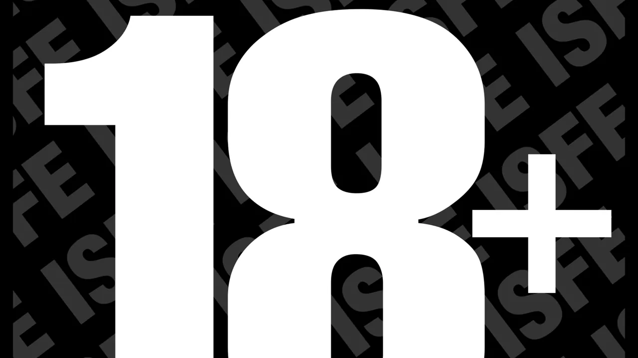 PEGI 18 (2003-2009)