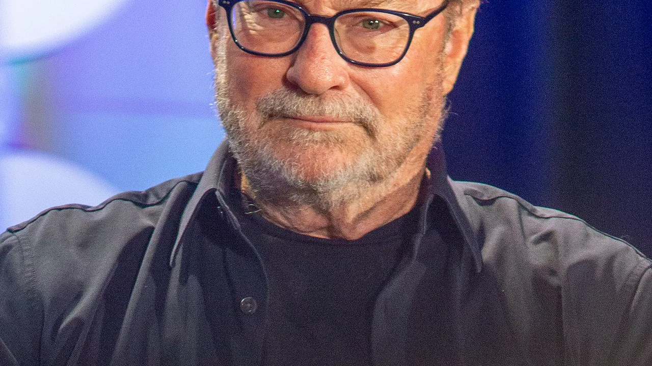 SXSW-2024-alih-OB7A0765-Office Space Stephen Root