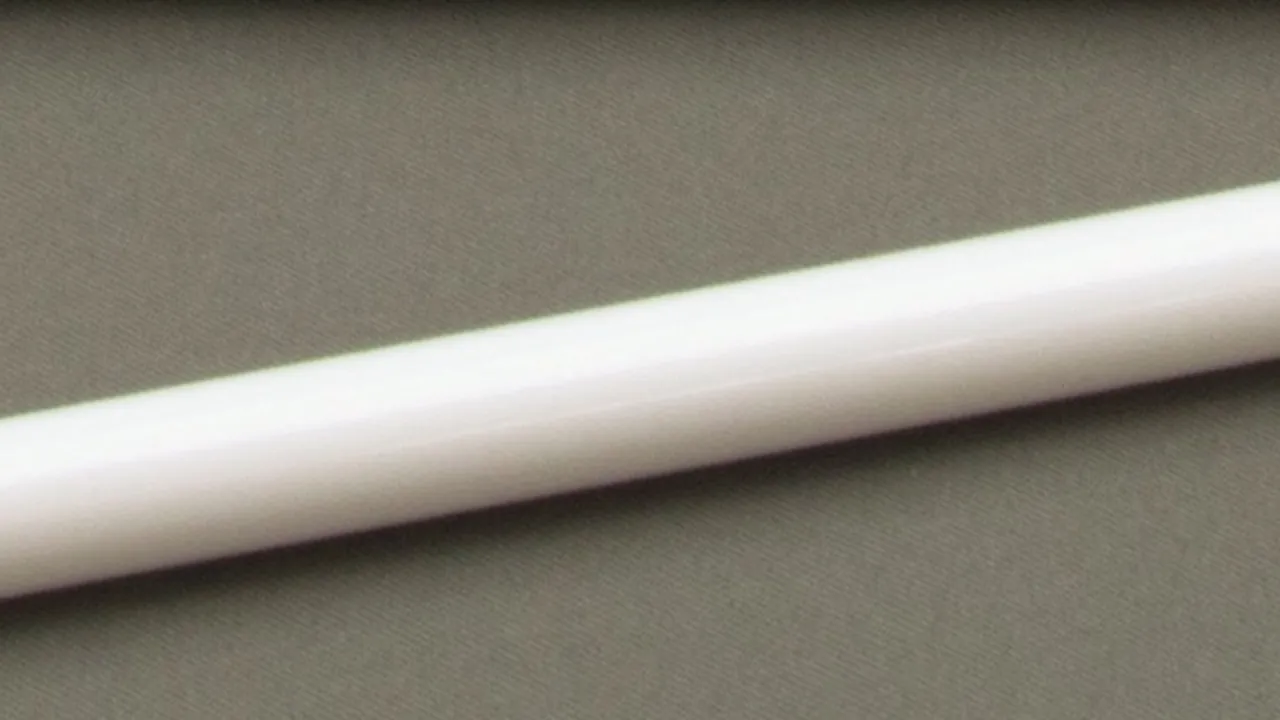 Apple Pencil