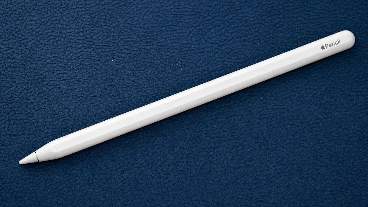 Apple Pencil 2 (51013514266)