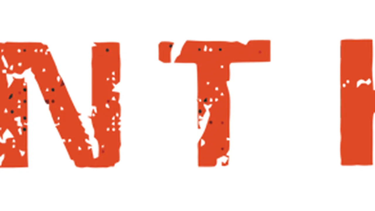 Silent Hill 1999 ntsc logo