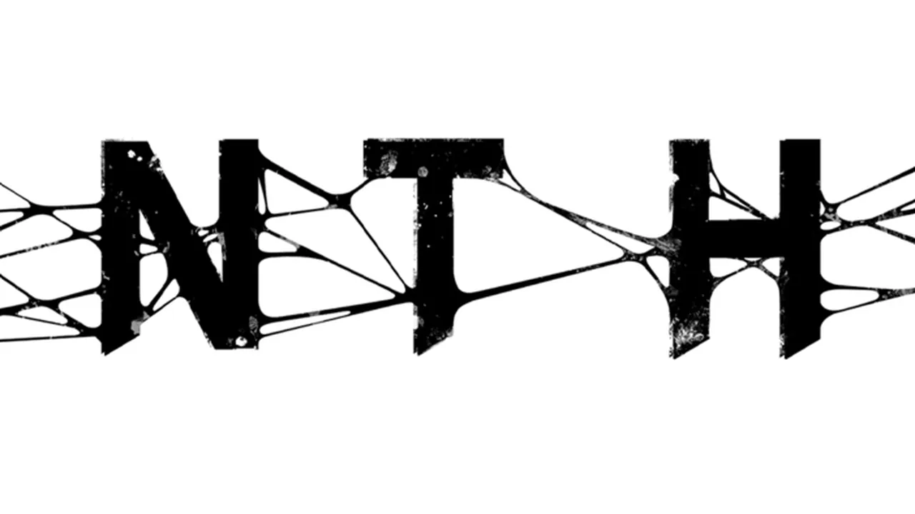 Silent Hill 2 (2023) logo