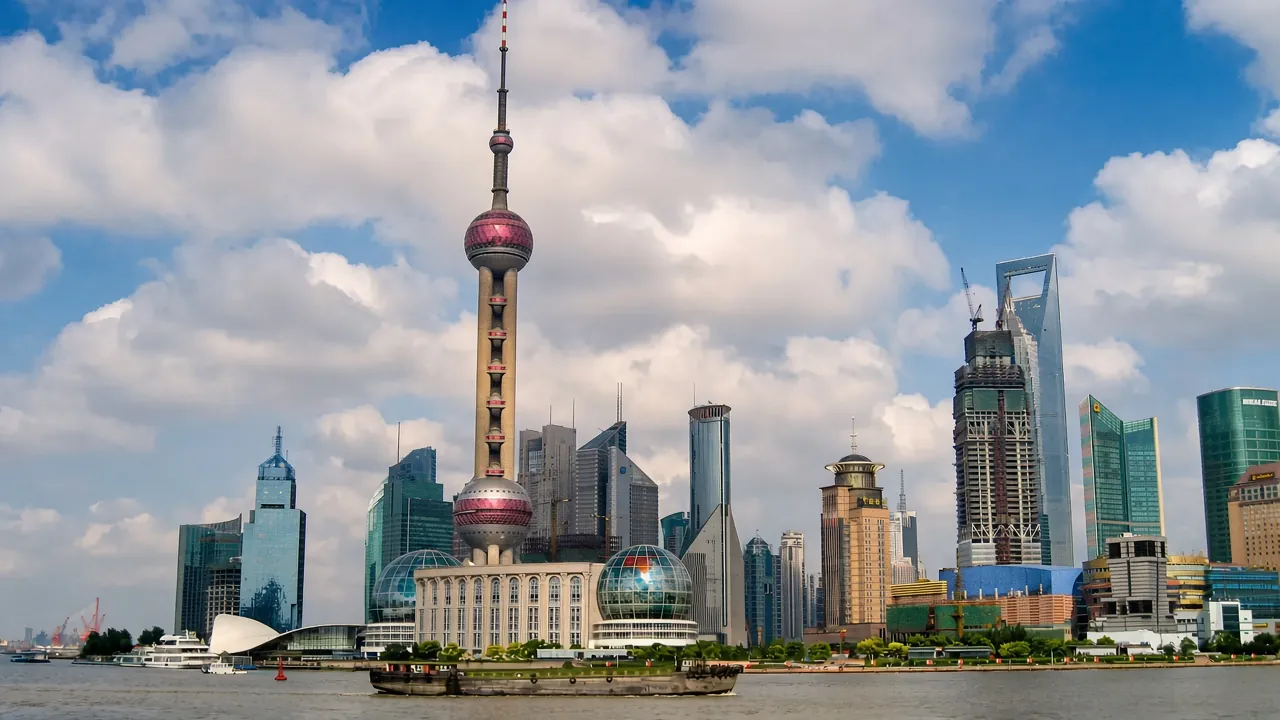 2008 Shanghai Pudong skyline 03