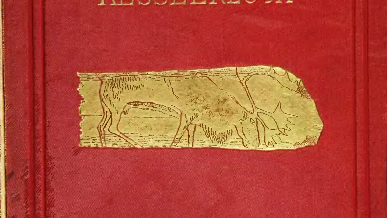 Excavations at the Kesslerloch