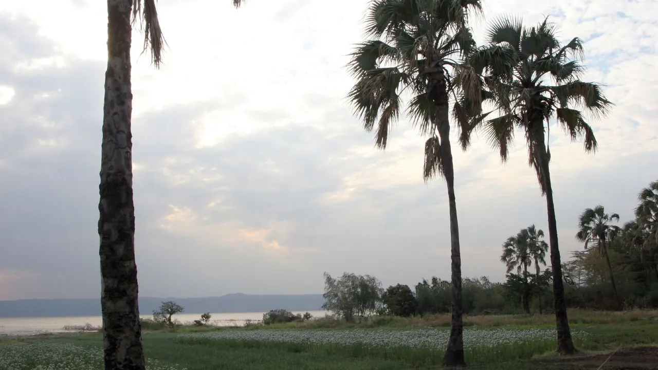 Lake Eyasi-4