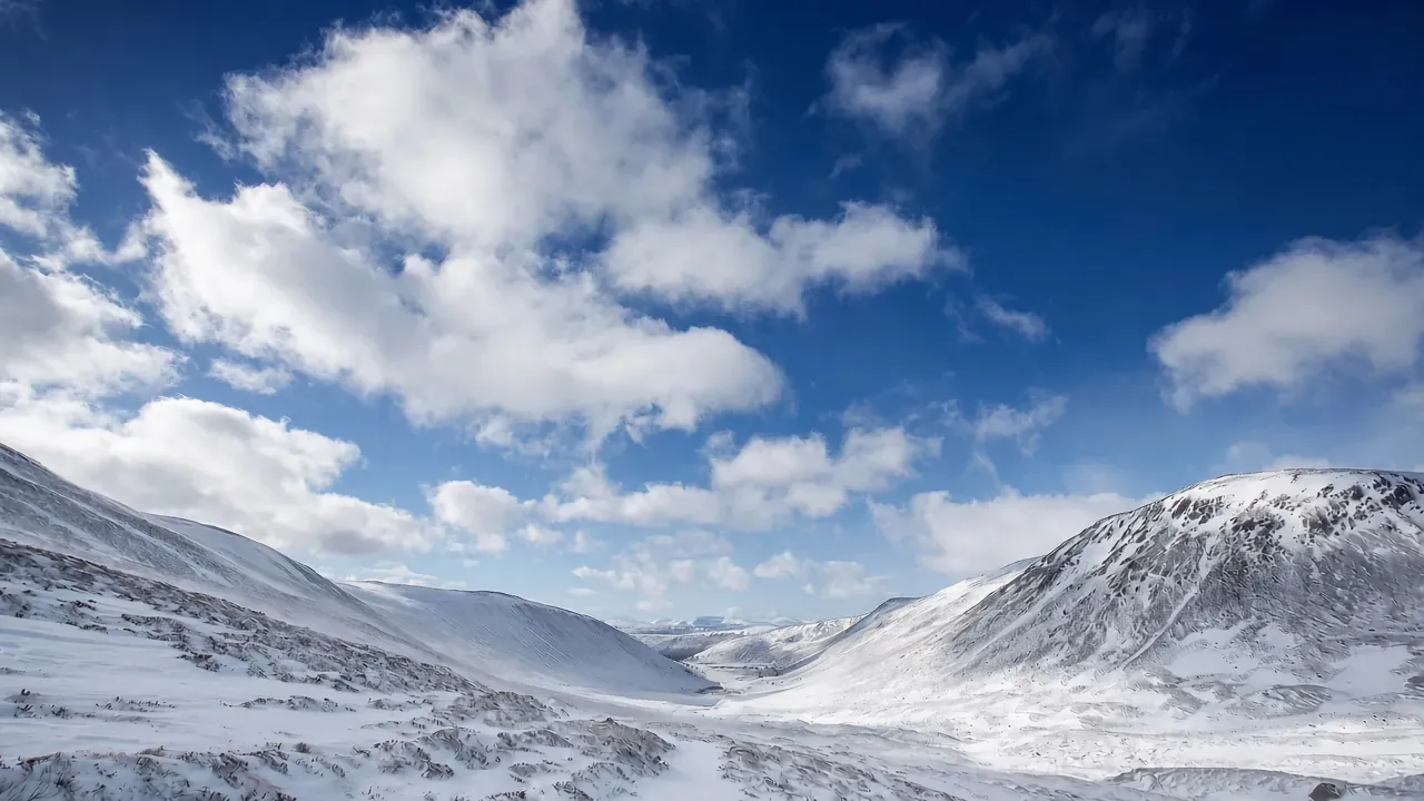 Cairngorms-national-park-1209824