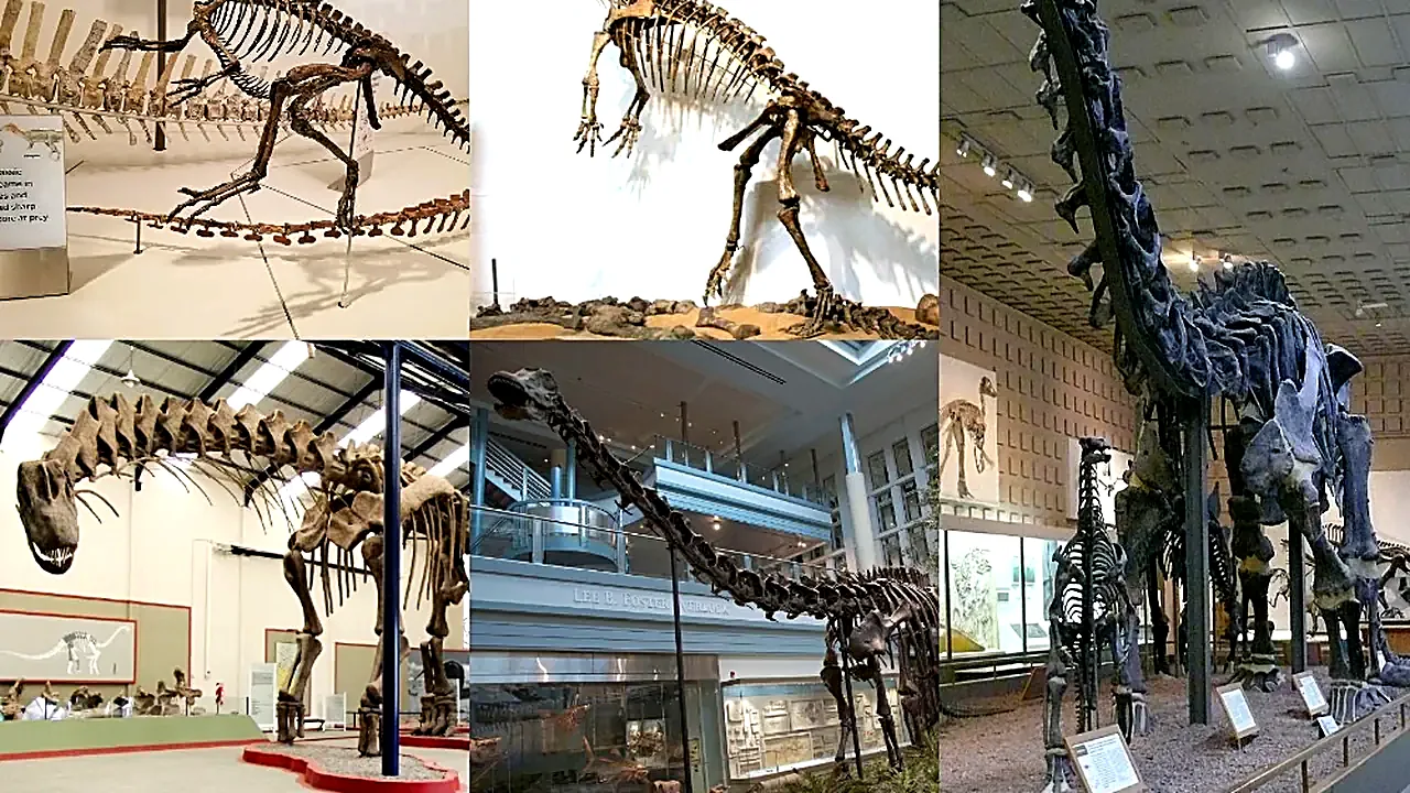 Sauropodomorpha