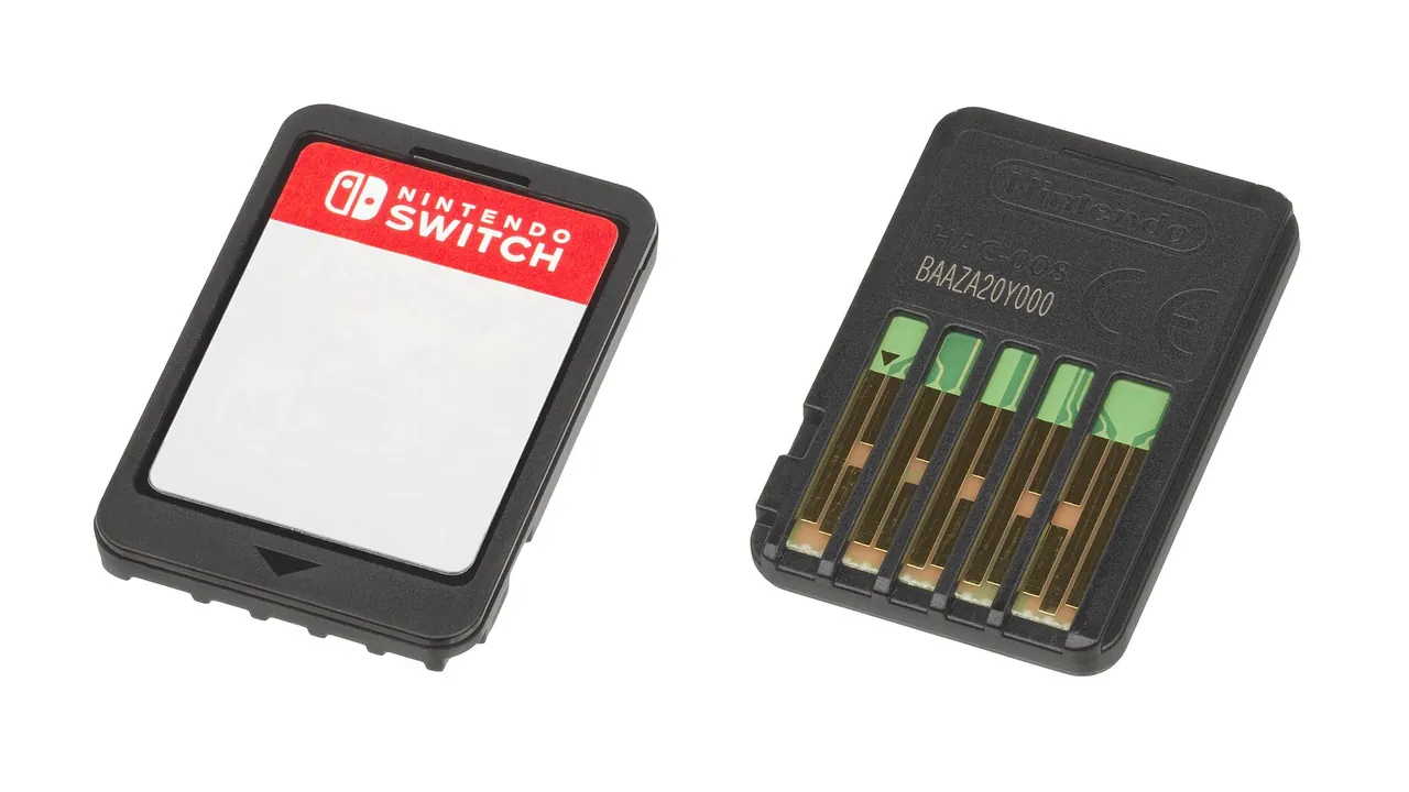 Nintendo-Switch-Cartridge