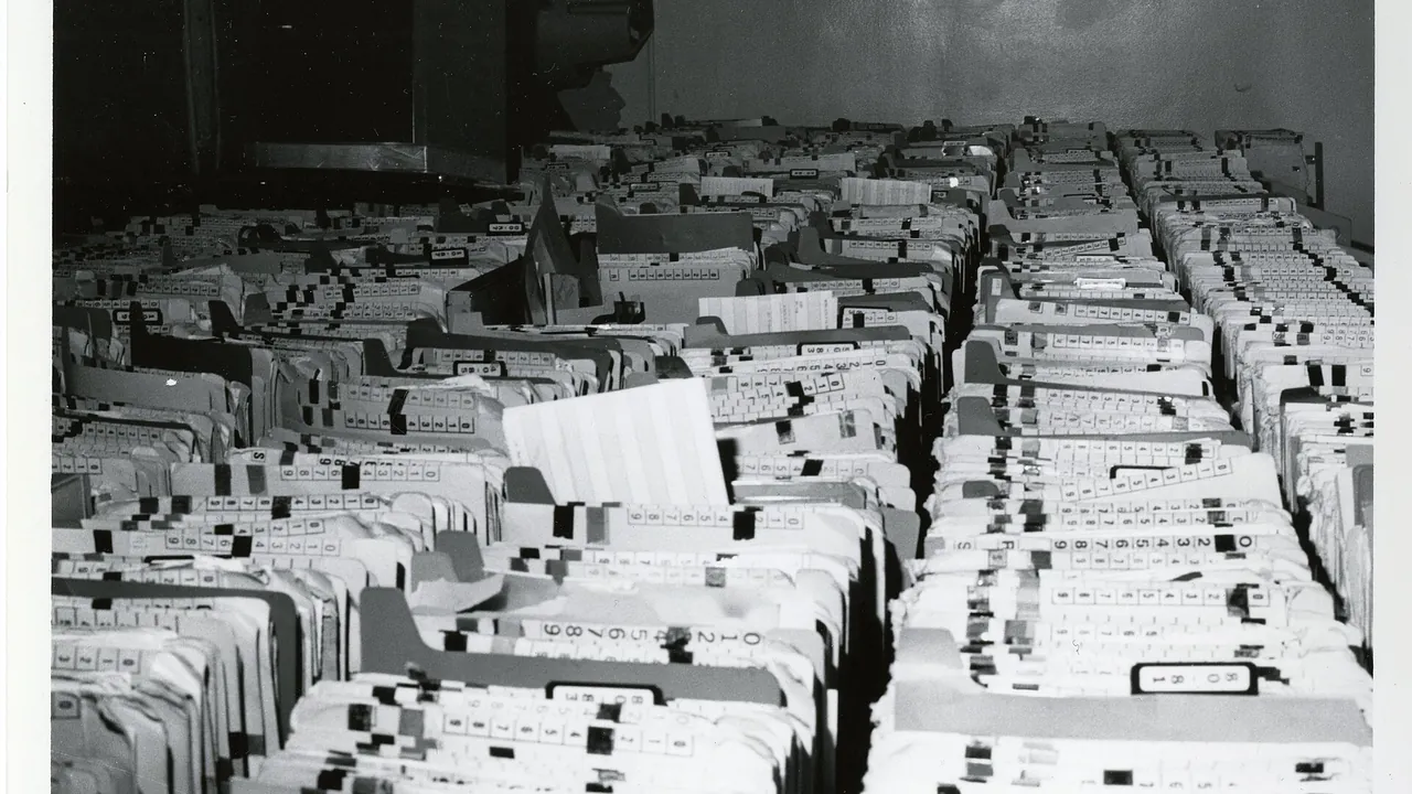 742 Medical Records - DPLA - 39b55c9f8c506e0d3d4f6522a01d2906 (page 1)