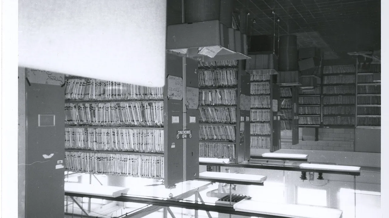 742 Medical Records - DPLA - 39b55c9f8c506e0d3d4f6522a01d2906 (page 2)