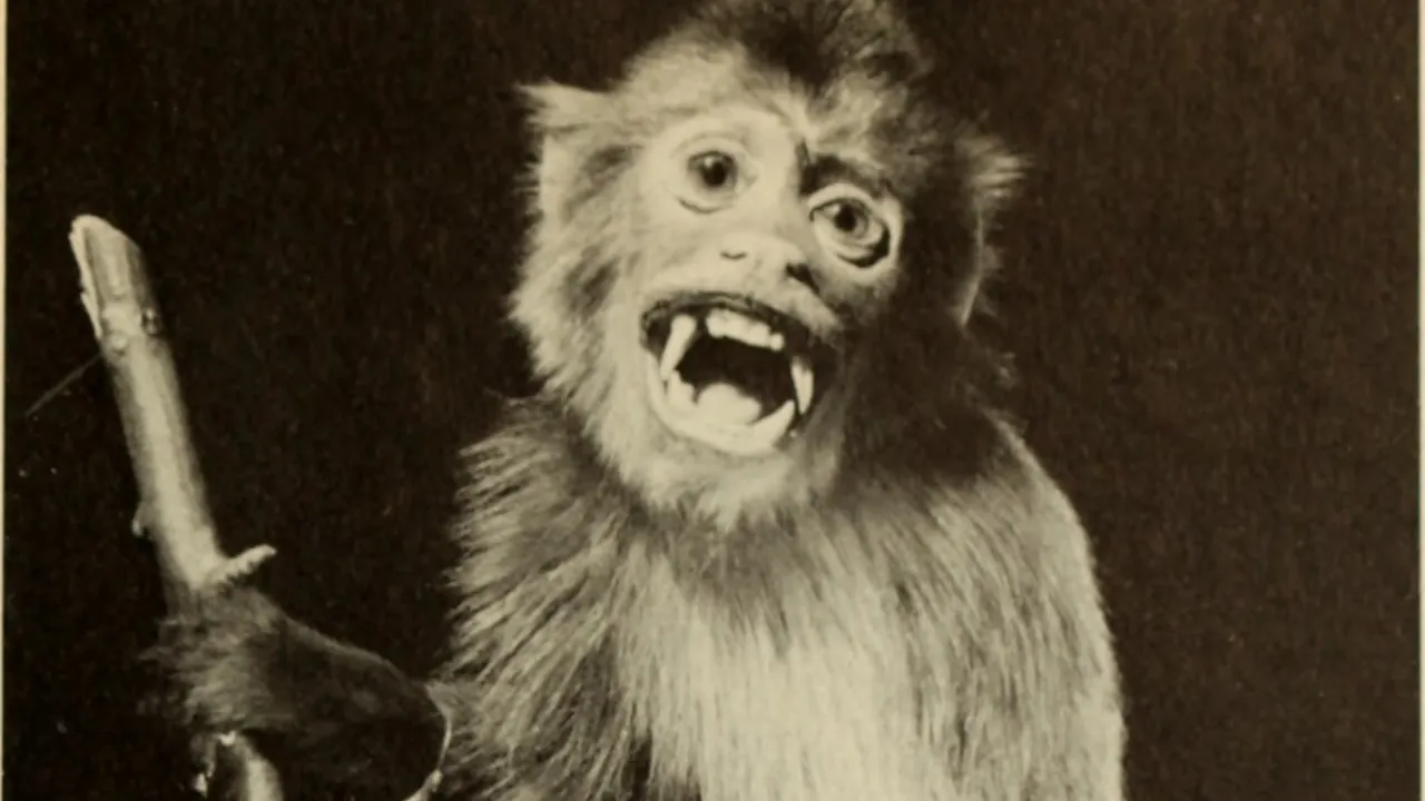 Image from page 116 of "The American Museum of Natural History an introduction" (1972) (17975030608)