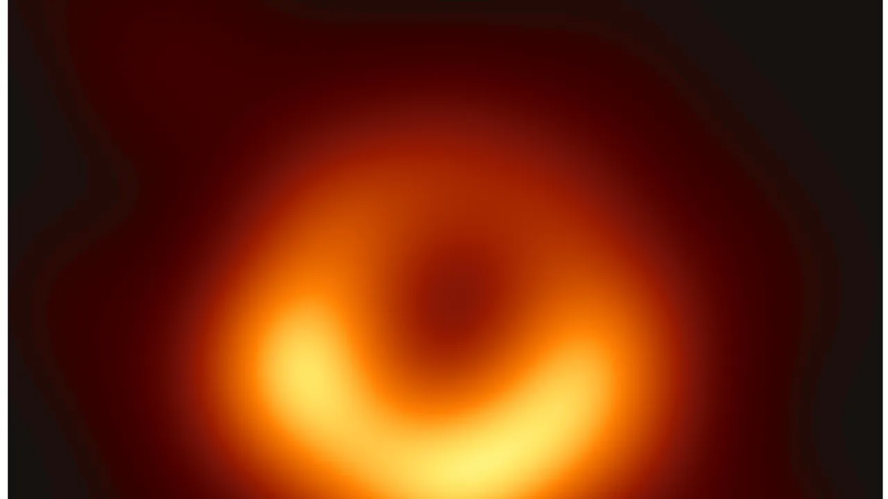 Apjlab0ec7f3 EHT-image-of-M87-black-hole