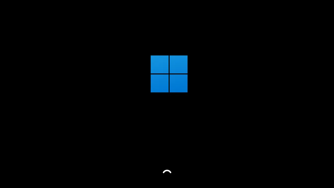 Windows-11-2022-Update-Boot