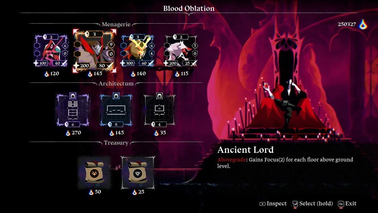Captura de ReVamp
