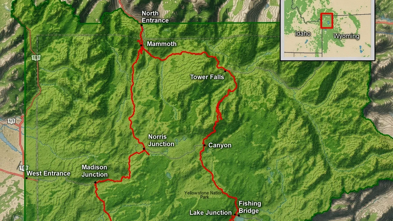Proposed fiber optic network service locations (51063336497)