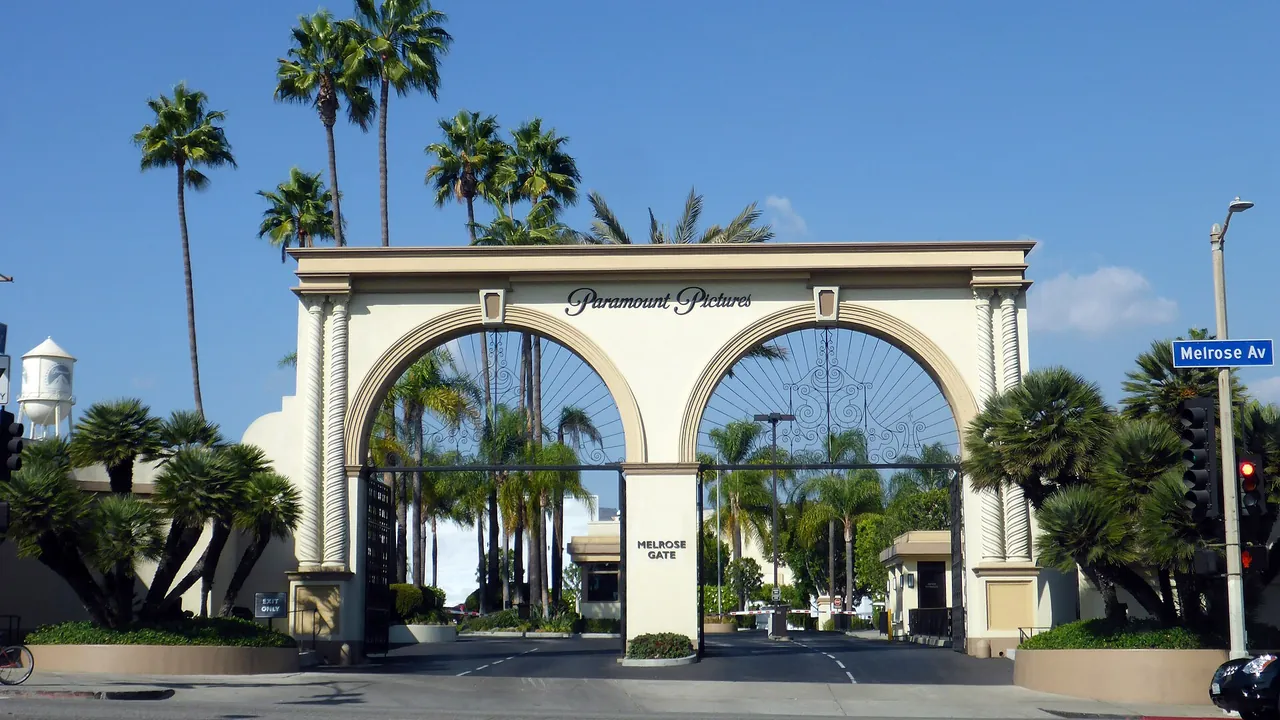 Paramountpicturesmelrosegate