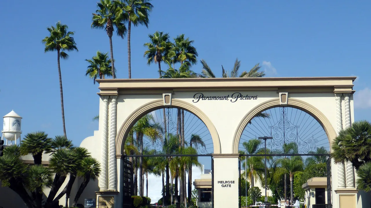 Paramountpicturesmelrosegate (cropped)