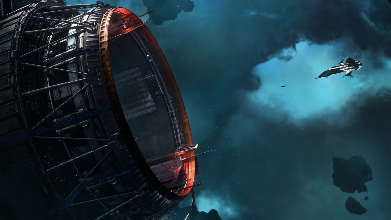 Captura de Squadron 42